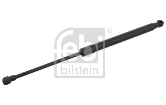 gas spring, bonnet 27586 FEBI, Image 2