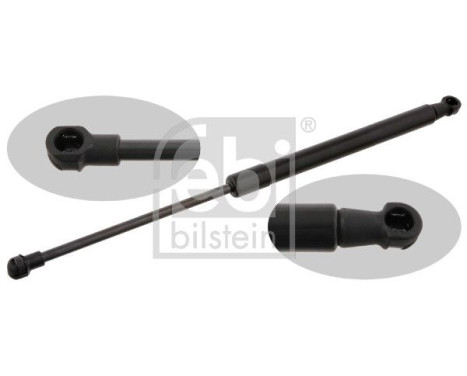gas spring, bonnet 27599 FEBI, Image 2