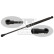 gas spring, bonnet 27599 FEBI, Thumbnail 2