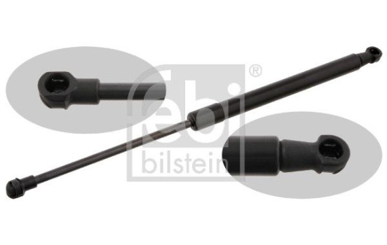 gas spring, bonnet 27599 FEBI, Image 2