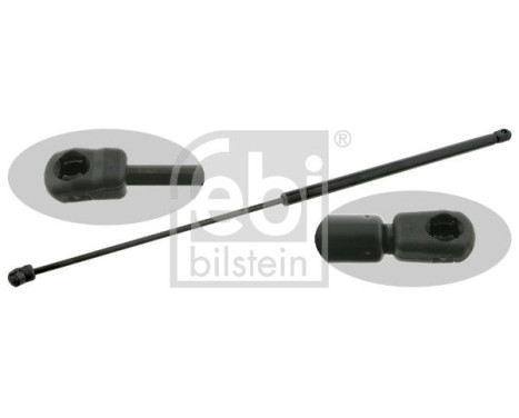 gas spring, bonnet 27693 FEBI, Image 2