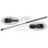 gas spring, bonnet 27693 FEBI, Thumbnail 2