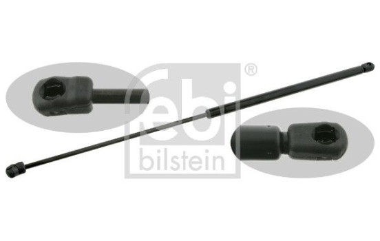 gas spring, bonnet 27693 FEBI, Image 2