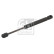 gas spring, bonnet 27771 FEBI, Thumbnail 2