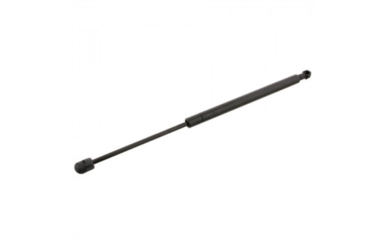 Gas Spring, bonnet 27936 FEBI