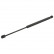gas spring, bonnet 29441 FEBI