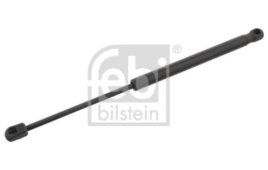 gas spring, bonnet 29441 FEBI, Image 2