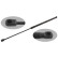 Gas Spring, bonnet 30881 FEBI