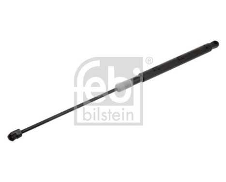 Gas Spring, bonnet 39743 FEBI, Image 2