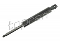 Gas Spring, bonnet 401 487 Topran