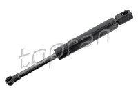 Gas Spring, bonnet 407 815 Topran