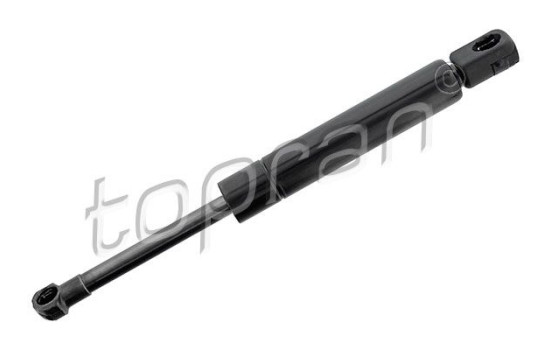 Gas Spring, bonnet 407 815 Topran