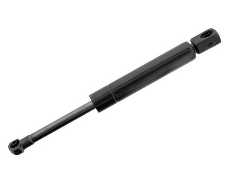 Gas Spring, bonnet 407 815 Topran