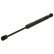 Gas Spring, bonnet 44000 FEBI