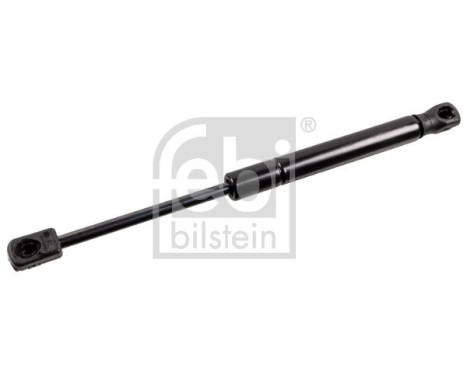 Gas Spring, bonnet 44000 FEBI, Image 2