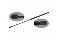 Gas Spring, bonnet 46555 FEBI