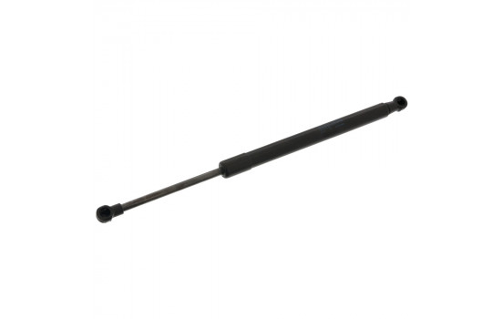 Gas Spring, bonnet 47079 FEBI