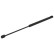 Gas Spring, bonnet 47089 FEBI