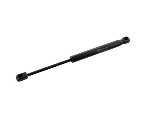 Gas Spring, bonnet 47105 FEBI