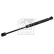 Gas Spring, bonnet 47105 FEBI, Thumbnail 2