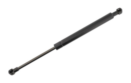 Gas Spring, bonnet 501 286 Topran, Image 2