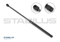 Gas spring, bonnet 600184 Stabilus