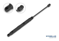 Gas spring, bonnet 896073 Stabilus