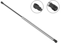 Gas Spring, bonnet //  LIFT-O-MAT® 016476 Stabilus