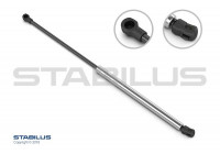 Gas Spring, bonnet //  LIFT-O-MAT® 018586 Stabilus