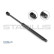 Gas Spring, bonnet //  LIFT-O-MAT® 051387 Stabilus