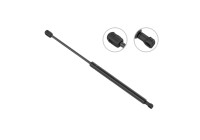 Gas Spring, bonnet //  LIFT-O-MAT® 0772VE Stabilus