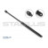 Gas Spring, bonnet //  LIFT-O-MAT® 082430 Stabilus, Thumbnail 2