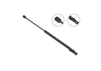 Gas Spring, bonnet //  LIFT-O-MAT® 1347PO Stabilus