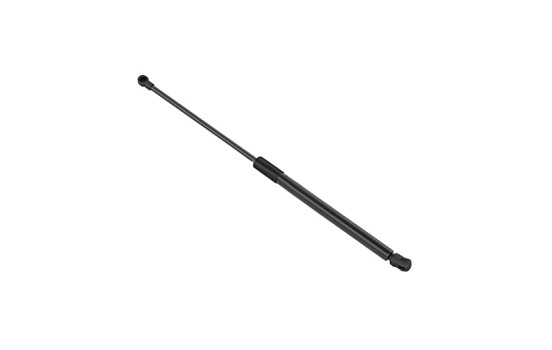 Gas Spring, bonnet //  LIFT-O-MAT® 165398 Stabilus