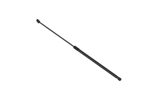 Gas Spring, bonnet //  LIFT-O-MAT® 293284 Stabilus