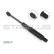 Gas Spring, bonnet //  LIFT-O-MAT® 385040 Stabilus