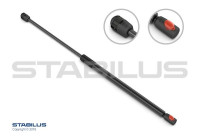 Gas Spring, bonnet //  LIFT-O-MAT® 423057 Stabilus