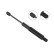 Gas Spring, bonnet //  LIFT-O-MAT® 529393 Stabilus