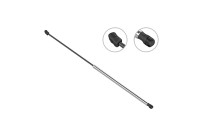 Gas Spring, bonnet //  LIFT-O-MAT® 7184VB Stabilus