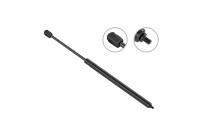 Gas Spring, bonnet //  LIFT-O-MAT® 926850 Stabilus