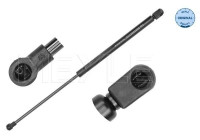 Gas Spring, bonnet MEYLE-ORIGINAL Quality 140 161 0816