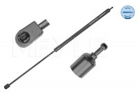 Gas Spring, bonnet MEYLE-ORIGINAL Quality 16-40 910 0035