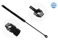 Gas Spring, bonnet MEYLE-ORIGINAL Quality 340 160 0102