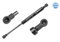 Gas Spring, bonnet MEYLE-ORIGINAL Quality 340 910 0003