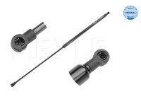 Gas Spring, bonnet MEYLE-ORIGINAL Quality 540 910 0005