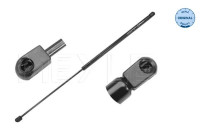 Gas Spring, bonnet MEYLE-ORIGINAL Quality 840 910 0002