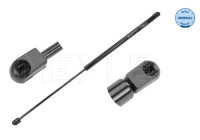 Gas Spring, bonnet MEYLE-ORIGINAL: True to OE. 040 910 0004