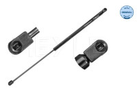 Gas Spring, bonnet MEYLE-ORIGINAL: True to OE. 040 910 0031