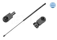 Gas Spring, bonnet MEYLE-ORIGINAL: True to OE. 140 910 0070