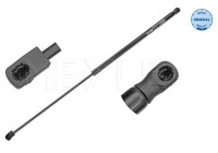 Gas Spring, bonnet MEYLE-ORIGINAL: True to OE. 140 910 0089